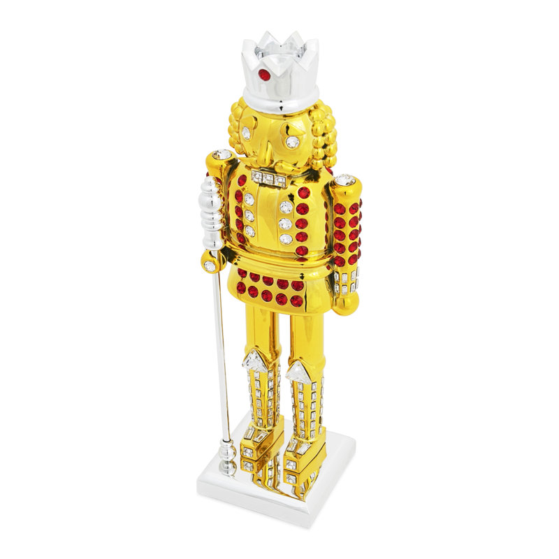 Figurines & Sculptures