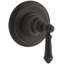Artifacts® Transfer Valve Trim with Lever Handle-557982006