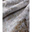 Abstract Indoor Rug-405445760