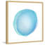 Single Picture Frame Print-17568841-17608407