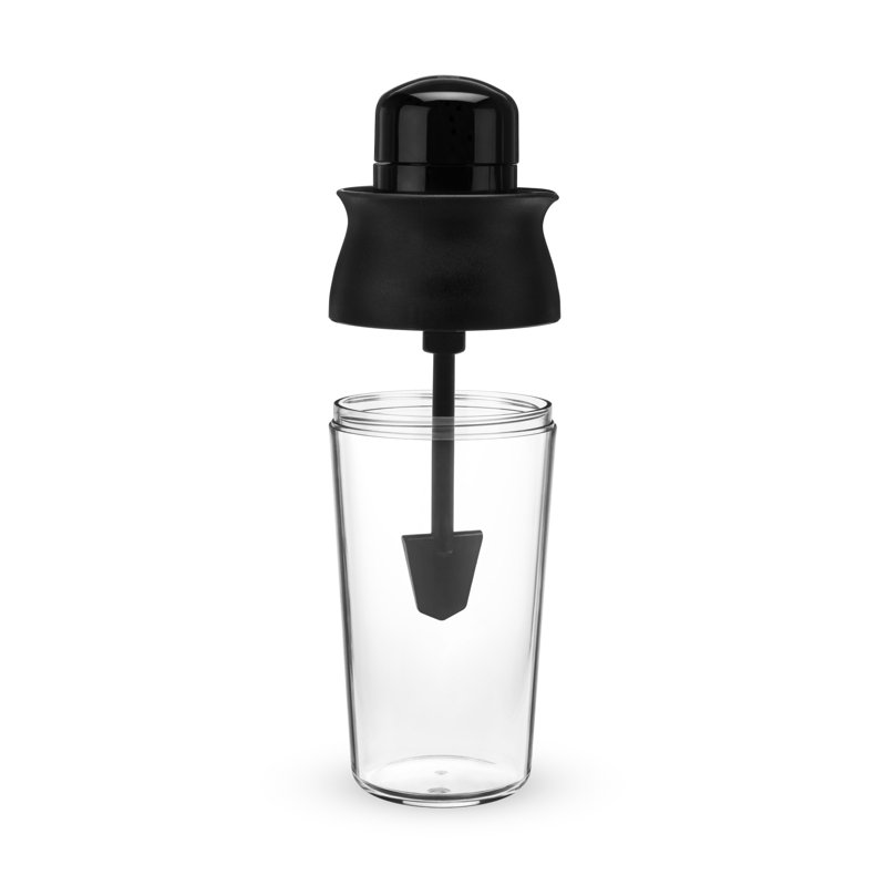 HOT Cocktail Spinner