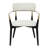 Eatons 17.75'' H Upholstered Armchair-1950008915-2006164795