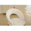 Charmante chaise d'appoint avec dossier ergonomique-941638532