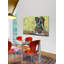 Eyre Tarney - Wrapped Canvas Painting-313174792