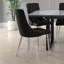 Chaise d'appoint Benay-851331146
