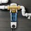 Système de filtration