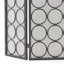 Pare-étincelles Classic - Protection essentielle du foyer