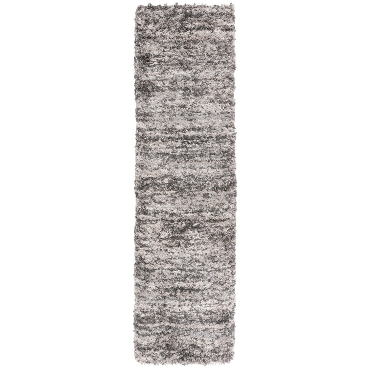 Cockrell Performance Rug