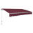 Patio Awning Sunshade Canopy for Manual Retractable Awnings-1972508599-1972508598