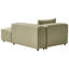 BRANDE Upholstered Chaise Lounge-120764313-120764316