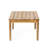 Solid Outdoor Seating Collection - , Chairs, Table Practical Chat Furniture &