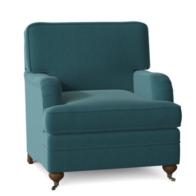Fauteuil Akhavi