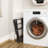 Metal Folding Clothes Drying Rack,Large Capacity Laundry Drying Rack,Drying Rack,Laundry Hanging Rack,Laundry Rack-53137644