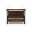 Monterey Upholstered Platform Storage Bed-29113066-29113059-29113064