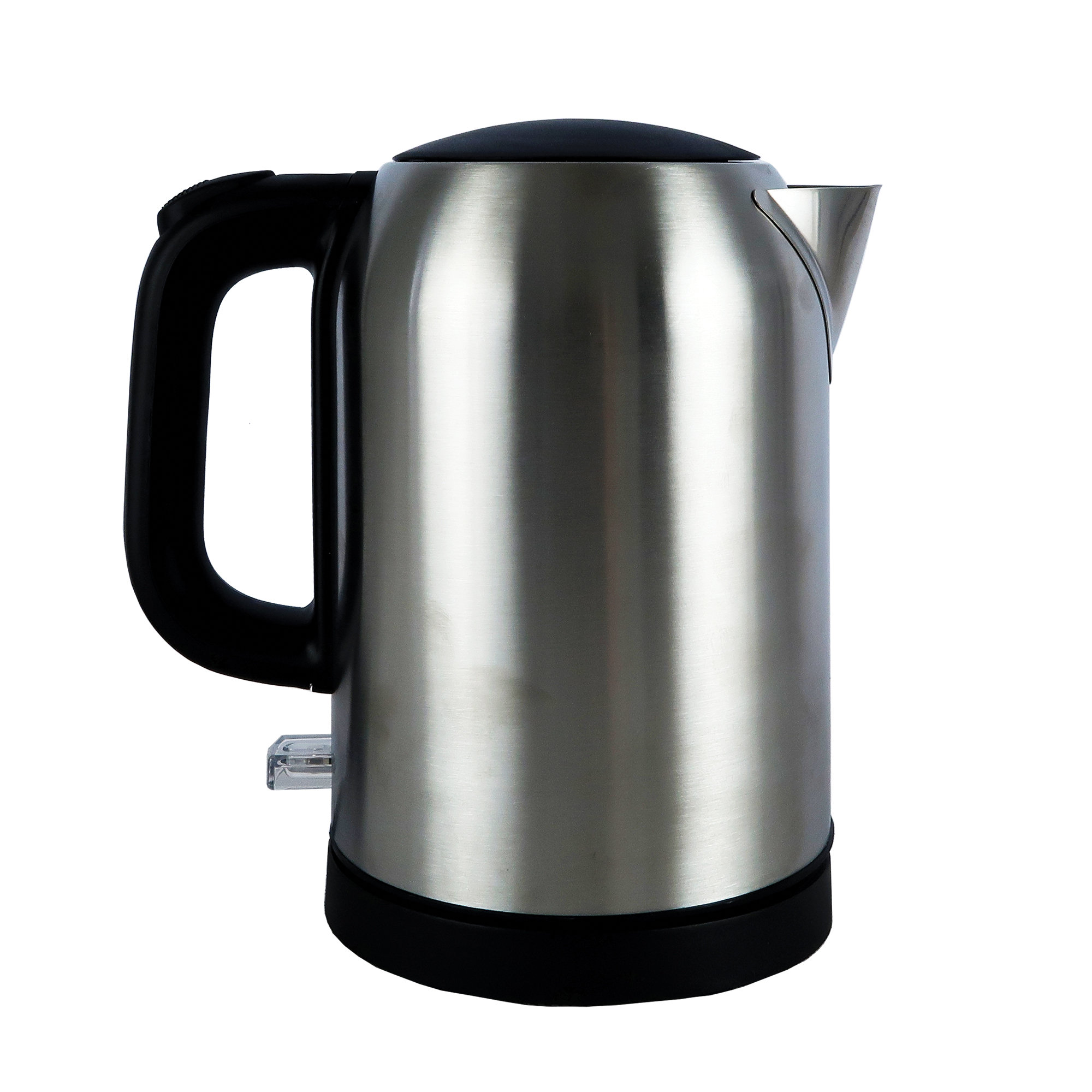 Wahl travel clearance kettle