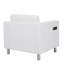 Chaise de réception l 32,5 po Procter-33740613