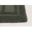 Tapis bleu sarcelle 8 pi 0 po x 10 pi Kathmandu