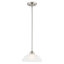 Annete 1 - Light Pendant-22741755-22741753