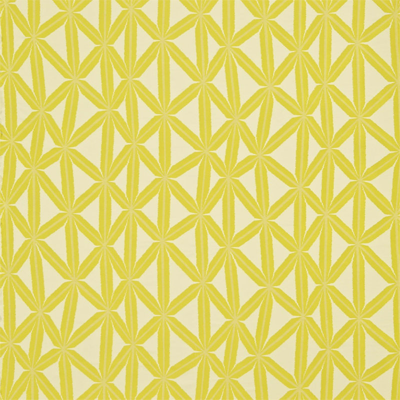 Rumbia, Zest/Lemon