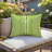 Michael Penny Ticking Pillow Cover & Insert-111282001-125079987-125079992