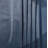 Velvet Bed Frame/Vertical Channel Tufted Wingback Headboard-1869753873