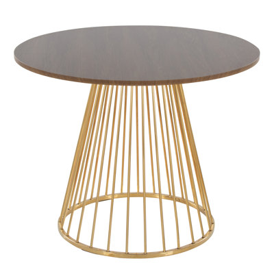 Table de salle à manger Canary Cosmo