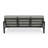 Townsend 80'' Wide Outdoor Patio Sofa with Sunbrella® Cushions-1938872306-1902617936-1902617965