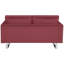 Ahura Loveseat-37315366