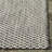 Dirks Performance Geometric Indoor/Outdoor Area Rug-19818496