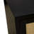 Pepperdine 2-Door Kiln-Dried Wood Accent Cabinet-570118643