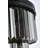 Yazmin Crystal Flush Mount-27969466-27969465