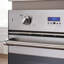 30" Electric Double Oven-110432923