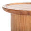 Acadia End Table-63532254
