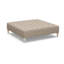Square Ottoman-1969065947-1962987249