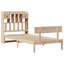 Maxeys Solid Wood Bed-1839954260-1833803548