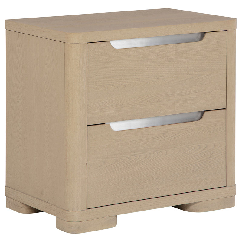 Table de chevet Mirador