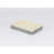 Shagreen Beige Gray selected