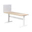 Desk Dividers-1351160885-1351160881