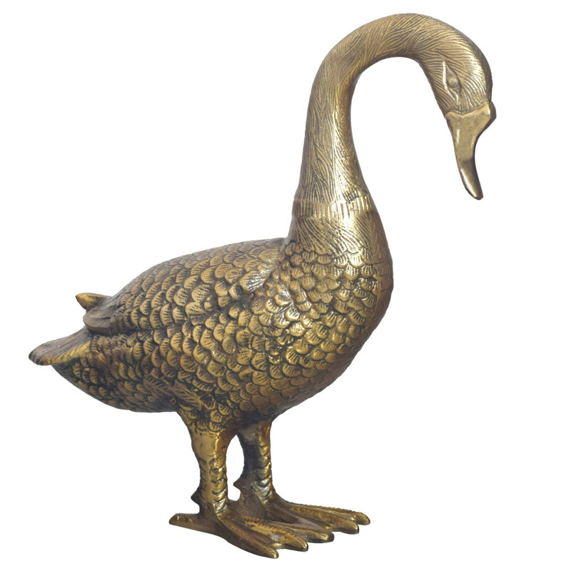 Animals Figurines & Sculptures