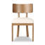 Terrance Upholstered Dining Chair