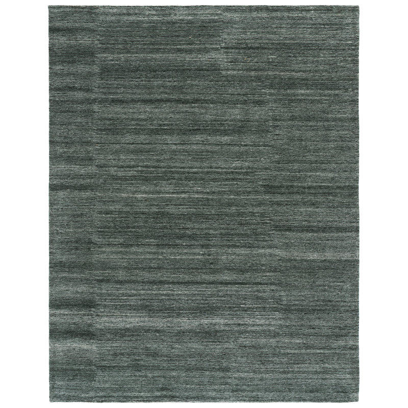 Tapis Vitalie, Rectangle 8 pi x 10 pi