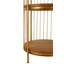 56cm W Iron Shelving Unit-441432401-441432431
