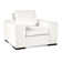 Memphis Upholstered Armchair