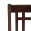 Tabouret de comptoir 26 po Imala-17954989