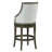Robroy Stool-87084776-87084777-123386520