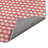 Dot Tied Indoor Doormat-1930730040-1930730038
