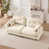 Beige Chenille