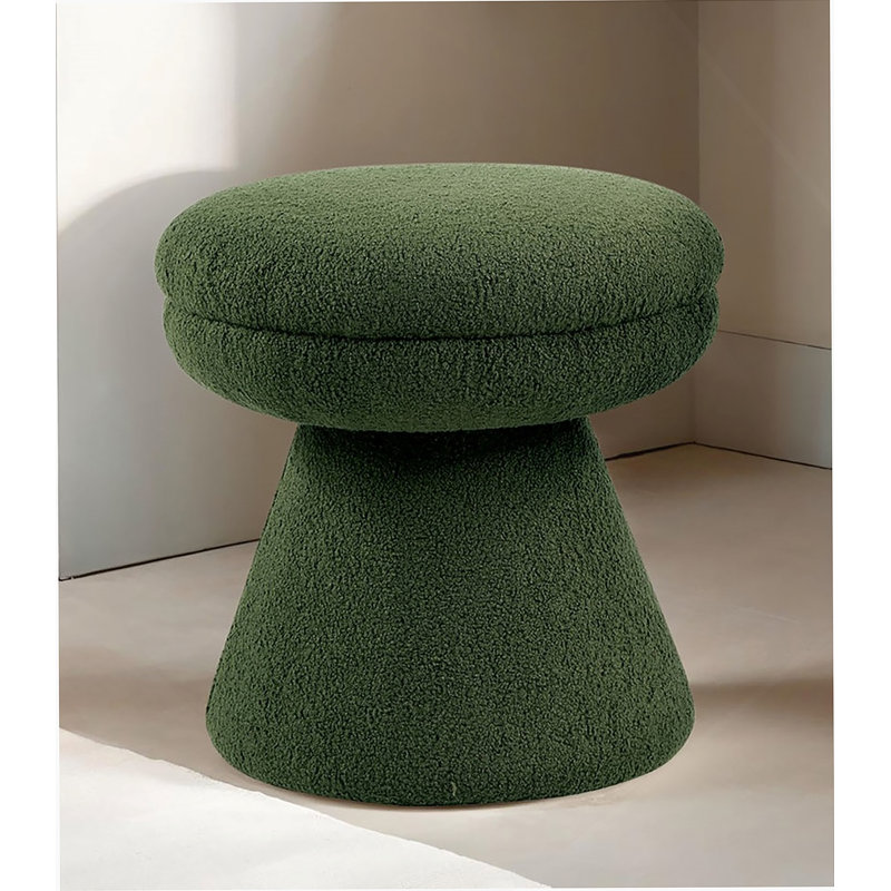 1Pc, Vert