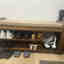 Photos des clients 1 de 1