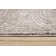 Ripple Power Loomed Indoor Rug